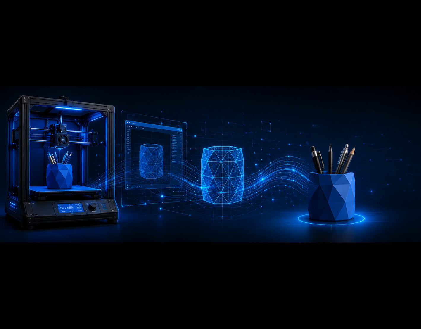 AlphaLayer Lab Banner